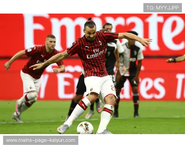 意甲体能对抗升级训练方法或迎变革