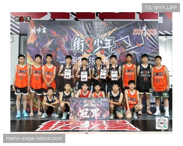 国际篮球联赛俱乐部海外青训合作名单公布,国际篮球学校 国际篮球联赛俱乐部海外青训合作名单公布,国际篮球学校