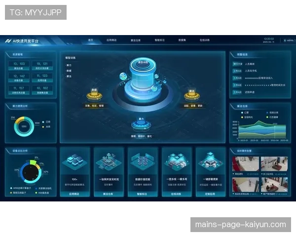 球员赛后数据公开平台访问权限与授权流程，球员查询系统