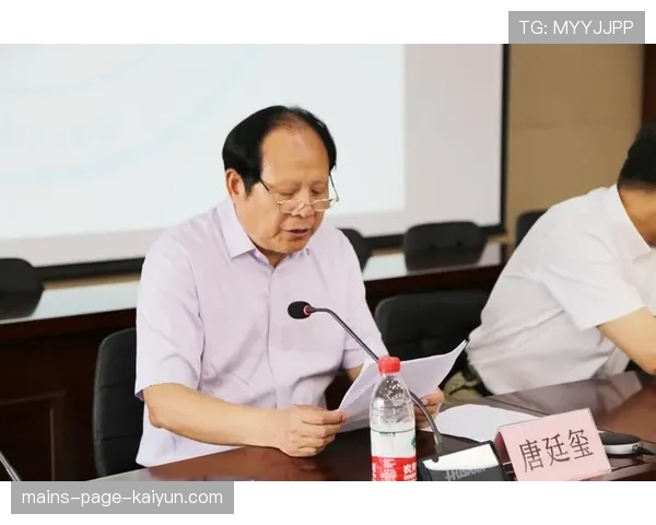 联盟数据授权给学术机构的标准合同样本,授权联盟网 联盟数据授权给学术机构的标准合同样本,授权联盟网