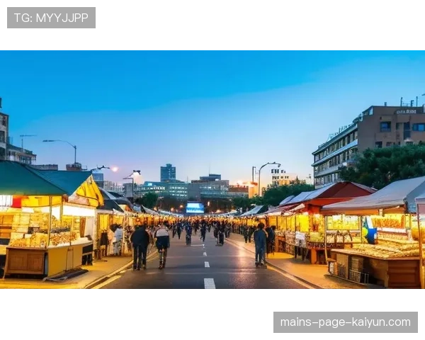 TI15上海站入场券秒空：官方决定增加第二现场直播，希望能缓解粉丝的热情🛡️